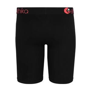 Ethika Black Seal - XL